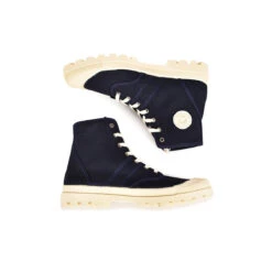 Pataugas AUTHENTIQUE/T H4G MARINE 18 Pataugas AUTHENTIQUE/T H4G MARINE -Pataugas Chaussure BOOTS HOMME ORIGINALE T H4G MARINE 6