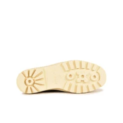 Pataugas AUTHENTIQUE/T H4G MARINE 20 Pataugas AUTHENTIQUE/T H4G MARINE -Pataugas Chaussure BOOTS HOMME ORIGINALE T H4G MARINE 8