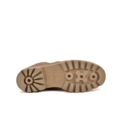 Pataugas AUTHENTIQUE/T H4G TAN 17 Pataugas AUTHENTIQUE/T H4G TAN -Pataugas Chaussure BOOTS HOMME ORIGINALE T H4G TAN 628017 756 8