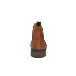 Pataugas VITUS/SH H4I CHATAIGNE 14 Pataugas VITUS/SH H4I CHATAIGNE -Pataugas Chaussure BOOTS HOMME VITUS SH H4I CHATAIGNE 628518 755 7
