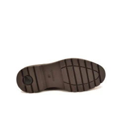 Pataugas VITUS/SH H4I CHATAIGNE 15 Pataugas VITUS/SH H4I CHATAIGNE -Pataugas Chaussure BOOTS HOMME VITUS SH H4I CHATAIGNE 628518 755 8