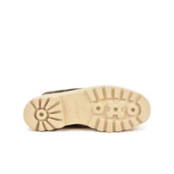 Pataugas AUTHENTIQUE M/SC H2I KAKI -Pataugas Chaussure BOOTS HOMMME OG M SC H2I KAKI 628342 554 8