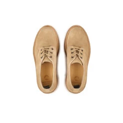 Pataugas ESTHER/S F2H BEIGE 11 Pataugas ESTHER/S F2H BEIGE -Pataugas Chaussure CHAUSSURE FEMME ESTHER S F2H BEIGE 6