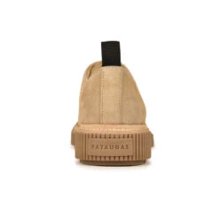 Pataugas ESTHER/S F2H BEIGE 12 Pataugas ESTHER/S F2H BEIGE -Pataugas Chaussure CHAUSSURE FEMME ESTHER S F2H BEIGE 7