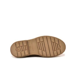 Pataugas ESTHER/S F2H BEIGE 13 Pataugas ESTHER/S F2H BEIGE -Pataugas Chaussure CHAUSSURE FEMME ESTHER S F2H BEIGE 8