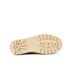 Pataugas AUTHENTIQUE WALKIE TALKIE L/GR F2H EMERAUDE 19 Pataugas AUTHENTIQUE WALKIE TALKIE L/GR F2H EMERAUDE -Pataugas Chaussure CHAUSSURE FEMME OG L GR F2H EMERAUDE 8