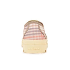 Pataugas AUTHENTIQUE L/MA F2H BEIGE 12 Pataugas AUTHENTIQUE L/MA F2H BEIGE -Pataugas Chaussure CHAUSSURE FEMME OG L MA F2H BEIGE 7