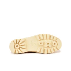 Pataugas AUTHENTIQUE L/MA F2H BEIGE 13 Pataugas AUTHENTIQUE L/MA F2H BEIGE -Pataugas Chaussure CHAUSSURE FEMME OG L MA F2H BEIGE 8