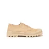 Pataugas AUTHENTIQUE L/T F2H BEIGE 2 Pataugas AUTHENTIQUE L/T F2H BEIGE -Pataugas Chaussure CHAUSSURE FEMME OG L T F2H BEIGE 1