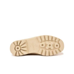 Pataugas AUTHENTIQUE L/T F2H BEIGE 17 Pataugas AUTHENTIQUE L/T F2H BEIGE -Pataugas Chaussure CHAUSSURE FEMME OG L T F2H BEIGE 8