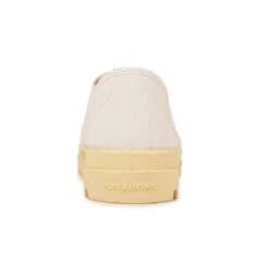 Pataugas AUTHENTIQUE L/T F2H BLANC 16 Pataugas AUTHENTIQUE L/T F2H BLANC -Pataugas Chaussure CHAUSSURE FEMME OG L T F2H BLANC 7