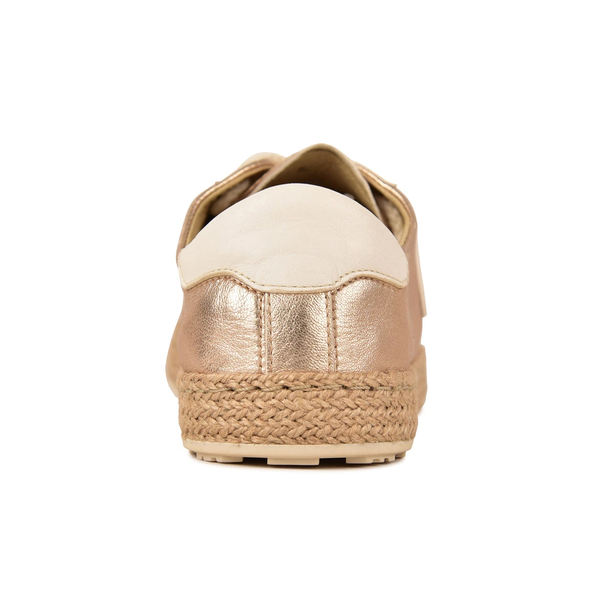 Pataugas PAM/M F2H DORE 8 Pataugas PAM/M F2H DORE – Image 6