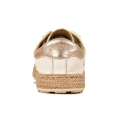 Pataugas PAM/N F2H BLANC -Pataugas Chaussure CHAUSSURE FEMME PAM N F2H BLANC 7