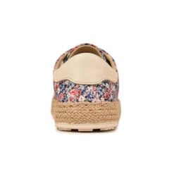 Pataugas PAM/TFL F2H BLEU 14 Pataugas PAM/TFL F2H BLEU -Pataugas Chaussure CHAUSSURE FEMME PAM TFL F2H BLEU 7