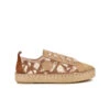 Pataugas PANKE/GR F2H BEIGE 2 Pataugas PANKE/GR F2H BEIGE -Pataugas Chaussure CHAUSSURE FEMME PANKE GR F2H BEIGE 1