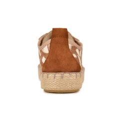 Pataugas PANKE/GR F2H BEIGE 14 Pataugas PANKE/GR F2H BEIGE -Pataugas Chaussure CHAUSSURE FEMME PANKE GR F2H BEIGE 7