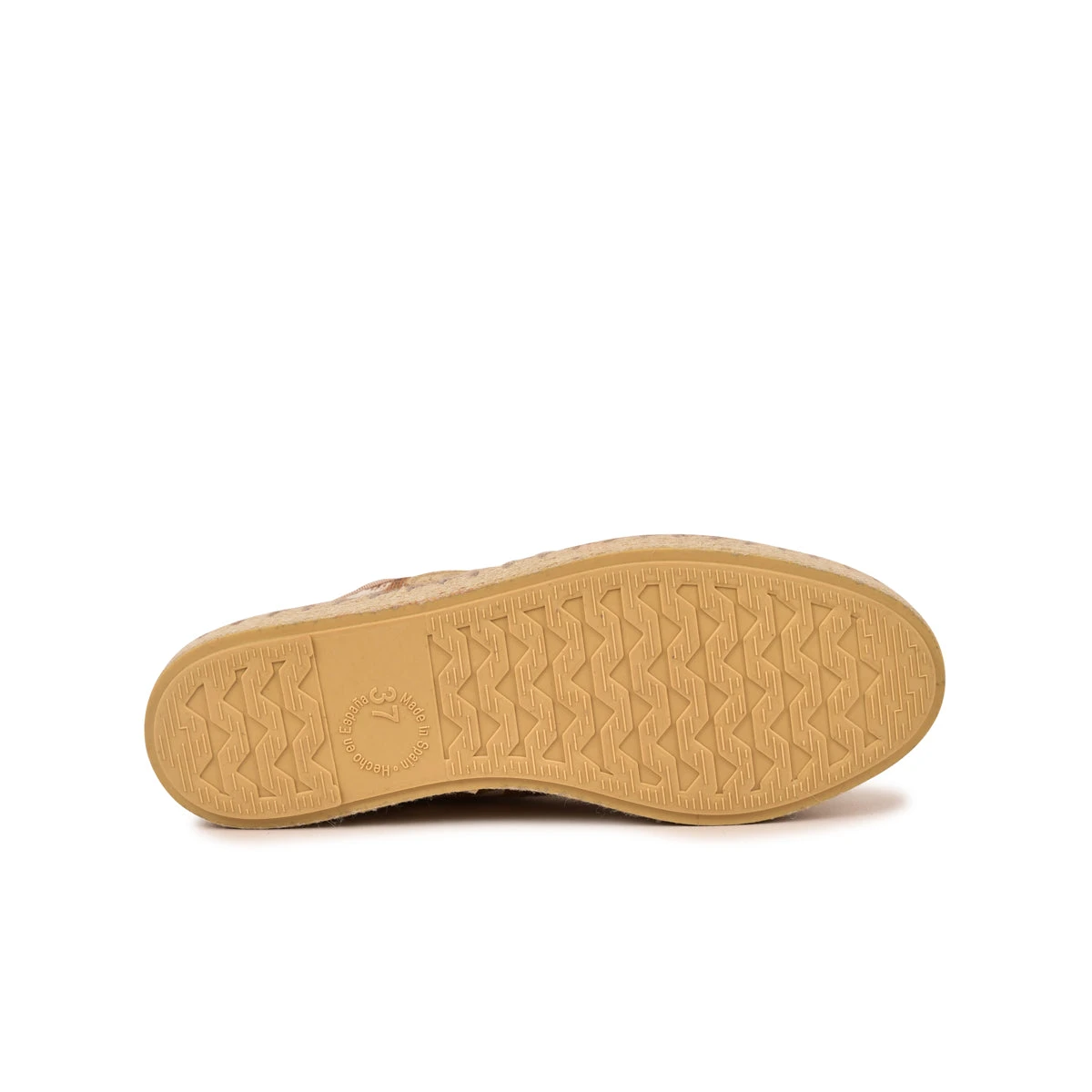 Pataugas PANKE/GR F2H BEIGE 9 Pataugas PANKE/GR F2H BEIGE – Image 7