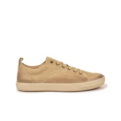 Pataugas CARL/S H2H BEIGE 12 Pataugas CARL/S H2H BEIGE -Pataugas Chaussure CHAUSSURE HOMME CARL H2H BEIGE 1