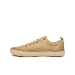 Pataugas CARL/S H2H BEIGE 13 Pataugas CARL/S H2H BEIGE -Pataugas Chaussure CHAUSSURE HOMME CARL H2H BEIGE 3