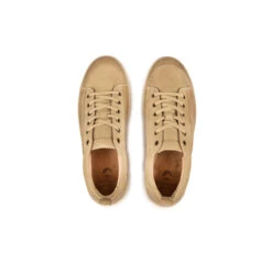 Pataugas CARL/S H2H BEIGE 15 Pataugas CARL/S H2H BEIGE -Pataugas Chaussure CHAUSSURE HOMME CARL H2H BEIGE 6