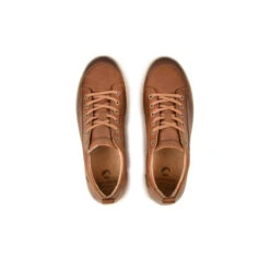 Pataugas CARL/N H2H CHATAIGNE 13 Pataugas CARL/N H2H CHATAIGNE -Pataugas Chaussure CHAUSSURE HOMME CARL N H2H CHATAIGNE 6