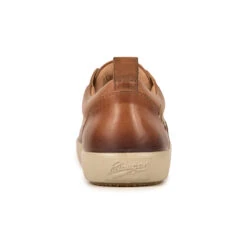 Pataugas CARL/N H2H CHATAIGNE 14 Pataugas CARL/N H2H CHATAIGNE -Pataugas Chaussure CHAUSSURE HOMME CARL N H2H CHATAIGNE 7