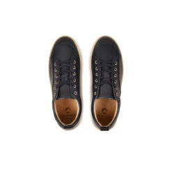 Pataugas CARL/N H2H MARINE -Pataugas Chaussure CHAUSSURE HOMME CARL N H2H MARINE 6