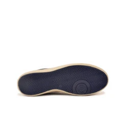 Pataugas CARL/N H2H MARINE -Pataugas Chaussure CHAUSSURE HOMME CARL N H2H MARINE 8