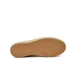 Pataugas CARL/S H2H OCRE 15 Pataugas CARL/S H2H OCRE -Pataugas Chaussure CHAUSSURE HOMME CARL S H2H OCRE 8