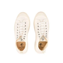 Pataugas ETCHE M/T F2H BLANC -Pataugas Chaussure ETCHE M T F2H BLANC 6