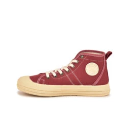 Pataugas ETCHE M/T F2H BORDEAUX 12 Pataugas ETCHE M/T F2H BORDEAUX -Pataugas Chaussure ETCHE M T F2H BORDEAUX 628108 355 2 51cbb72f 276b 4182 b28e adde74584a2d