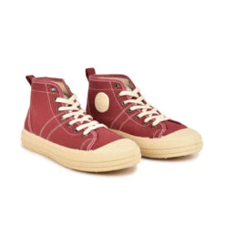 Pataugas ETCHE M/T F2H BORDEAUX 13 Pataugas ETCHE M/T F2H BORDEAUX -Pataugas Chaussure ETCHE M T F2H BORDEAUX 628108 355 3 64d05227 3e5d 478e 9340 6791a2c1c0eb