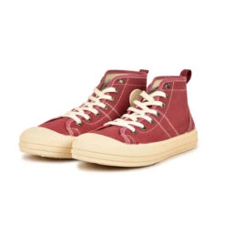 Pataugas ETCHE M/T F2H BORDEAUX 14 Pataugas ETCHE M/T F2H BORDEAUX -Pataugas Chaussure ETCHE M T F2H BORDEAUX 628108 355 4 4d99e20c 5ac1 4f72 8d80 9e0503cc366d