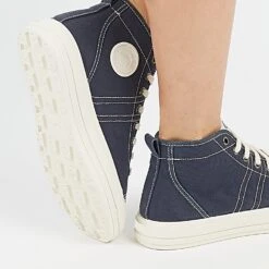 Pataugas ETCHE M/T F2H MARINE -Pataugas Chaussure ETCHEMTF2HMARINE2