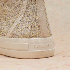 Pataugas ETCHE M/BCL F2I LILAS 15 Pataugas ETCHE M/BCL F2I LILAS -Pataugas Chaussure F ETCHE M BCL LILAS NM