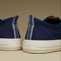 Pataugas ETCHE L/DEN H2I JEAN 12 Pataugas ETCHE L/DEN H2I JEAN -Pataugas Chaussure H ETCHE L DEN JEAN NM