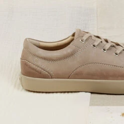 Pataugas NEW CARL/NU H2I CIMENT 11 Pataugas NEW CARL/NU H2I CIMENT -Pataugas Chaussure H NEWCARL NU CIMENT NM