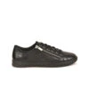 Pataugas JESTER/N F4I NOIR -Pataugas Chaussure JESTER N F2H NOIR 628070 850 1 1cbf296b df3c 4165 9b1c d92fb098240d