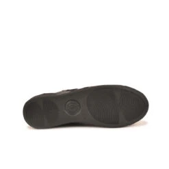 Pataugas JESTER/N F4I NOIR 15 Pataugas JESTER/N F4I NOIR -Pataugas Chaussure JESTER N F2H NOIR 628070 850 8 220d27c6 2152 4cc5 950d 6414db5eda6b