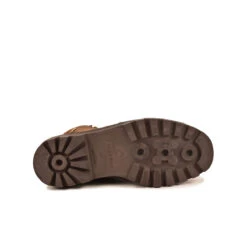 Pataugas AUTHENTIQUE H/ZIPSC F2I CAFE 8 Pataugas AUTHENTIQUE H/ZIPSC F2I CAFE -Pataugas Chaussure MicrosoftTeams image 53 00c793c6 778b 44df 88e3 31c39ee79d48