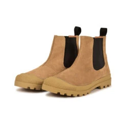 Pataugas AUTHENTIQUE C/S H4H BEIGE 11 Pataugas AUTHENTIQUE C/S H4H BEIGE -Pataugas Chaussure OG C S F4H BEIGE 628191 150 5 89e78666 5084 4329 9d51 ea18837fde97