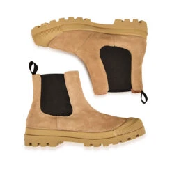 Pataugas AUTHENTIQUE C/S H4H BEIGE 12 Pataugas AUTHENTIQUE C/S H4H BEIGE -Pataugas Chaussure OG C S F4H BEIGE 628191 150 6 4c2fc43f d0a5 4f81 bf62 3416f0257b2f