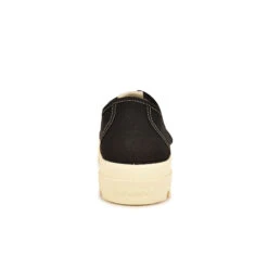 Pataugas AUTHENTIQUE L/T F2H NOIR/BLANC 14 Pataugas AUTHENTIQUE L/T F2H NOIR/BLANC -Pataugas Chaussure OG L T F2H NOIR BLANC 628085 927 6