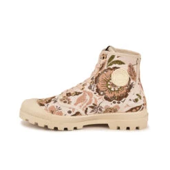 Pataugas AUTHENTIQUE M/FL F4H BEIGE 16 Pataugas AUTHENTIQUE M/FL F4H BEIGE -Pataugas Chaussure OG M FL F4H BEIGE 628180 150 2