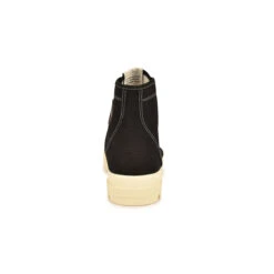 Pataugas AUTHENTIQUE/T H4G NOIR/MARFIL 14 Pataugas AUTHENTIQUE/T H4G NOIR/MARFIL -Pataugas Chaussure OG T F4G NOIR MARFIL 628018 985 7 ce3e0d59 ba19 4a25 9655 e5d9424ccdc4
