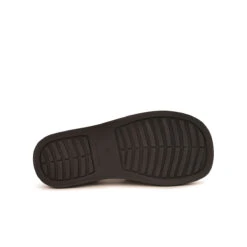 Pataugas ATARI/N F2I NOIR -Pataugas Chaussure SANDALE FEMME ATARI N F2I NOIR 628447 850 8 e88a715a 0826 43fb a63f 8a6d7eeb111c