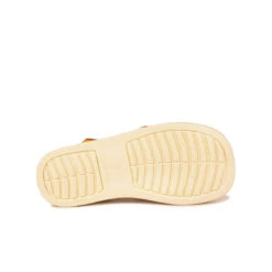 Pataugas ATARI/NU F2I OCRE 15 Pataugas ATARI/NU F2I OCRE -Pataugas Chaussure SANDALE FEMME ATARI NU F2I OCRE 628448 251 8 18135d40 7391 483e aae4 9f5ad774f9e2