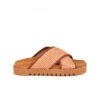Pataugas LEIA/R F2I TERRACOTTA 2 Pataugas LEIA/R F2I TERRACOTTA -Pataugas Chaussure SANDALE FEMME LEIA R TERRACOTTA 628446 255 1 754d5b60 4607 4d11 81ce c00613eb5c02