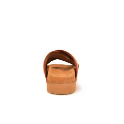 Pataugas LEIA/R F2I TERRACOTTA -Pataugas Chaussure SANDALE FEMME LEIA R TERRACOTTA 628446 255 7 109eb174 bc15 4950 b878 ad05627d9841