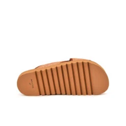 Pataugas LEIA/R F2I TERRACOTTA -Pataugas Chaussure SANDALE FEMME LEIA R TERRACOTTA 628446 255 8 a26c4a5e aaa1 4a8a b53b c9486124b1b2